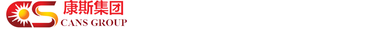 東莞模光模具科技有限公司